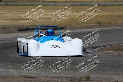 media/May-18-2024-VARA (Sat) [[7165abb527]]/Group 2/Race/